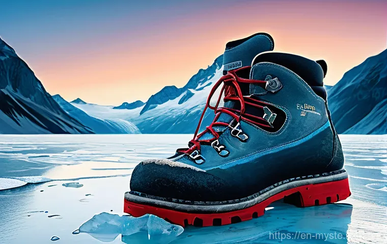 스위스 알프스 실종 사건 - **Prompt:** A dynamic scene depicting an alpine search and rescue operation in the heart of the Swis...