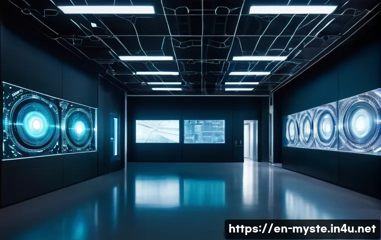 하버드 미스테리 프로젝트 관련 이미지 2