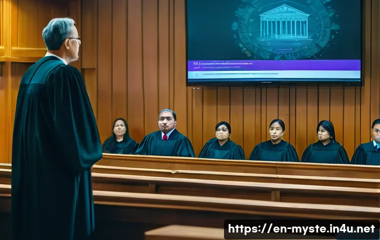 호주 라미토리 사건 관련 이미지 1